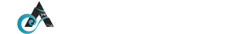 Canyoning in Corsica Canyoning in Corsica